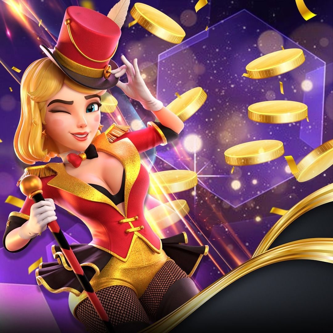 777 game VIP အဆင့်မြင့် ကစားသမားများအတွက် Elite ဆုချီးမြှင့်မှုစနစ်