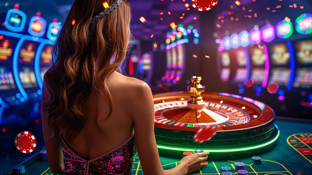 777game လောင်းကြေး Sportsbook ပလက်ဖောင်းပေါ် ဘောလုံးပွဲများ live odds