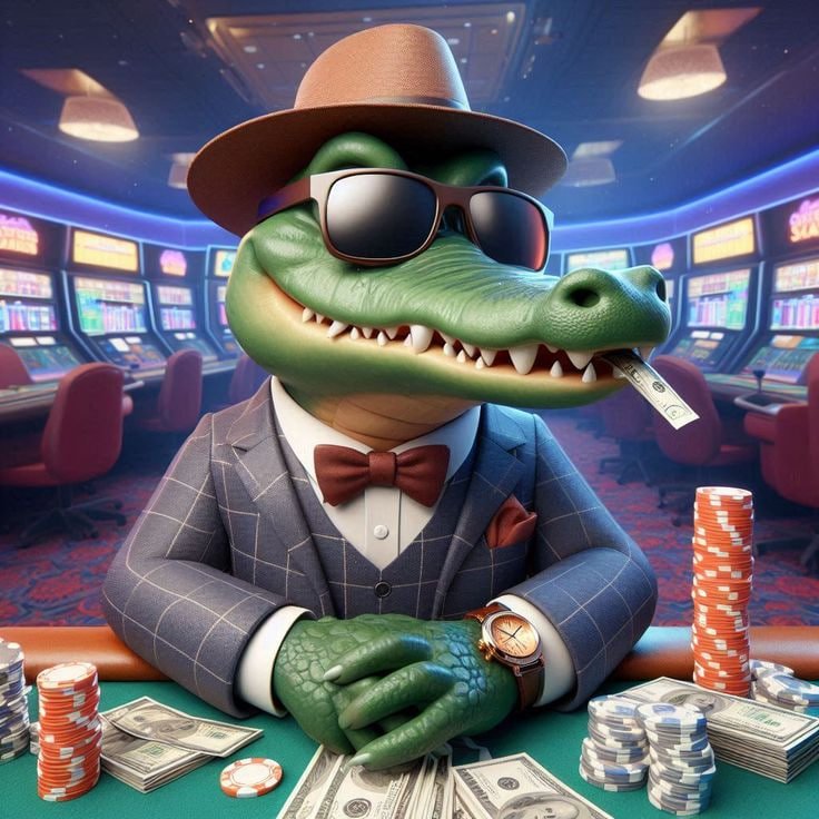 777game APP ဒေါင်းလုဒ်ပြီး မိုဘိုင်းဖုန်းမှ ငွေသွင်းကာ Esports ကစားခြင်း