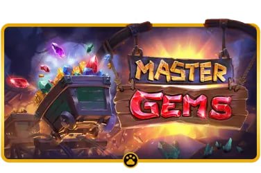 Live Casino Online Myanmar