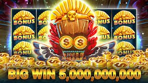 777game ကာစီနို Live Baccarat Roulette MMK Myanmar Real Dealer