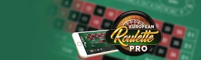 မြန်မာ ကစားသမားများ 777 game APP မှတစ်ဆင့် Sportsbook နှင့် Live Casino ကစားနေသောမြင်ကွင်း