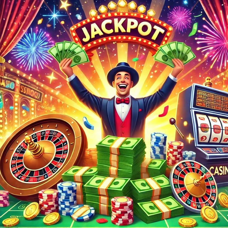 777game ငွေသွင်း Wave Money KBZPay AYA Pay MMK မြန်မာကျပ်ငွေဖြင့် ဆောင်ရွက်ခြင်း