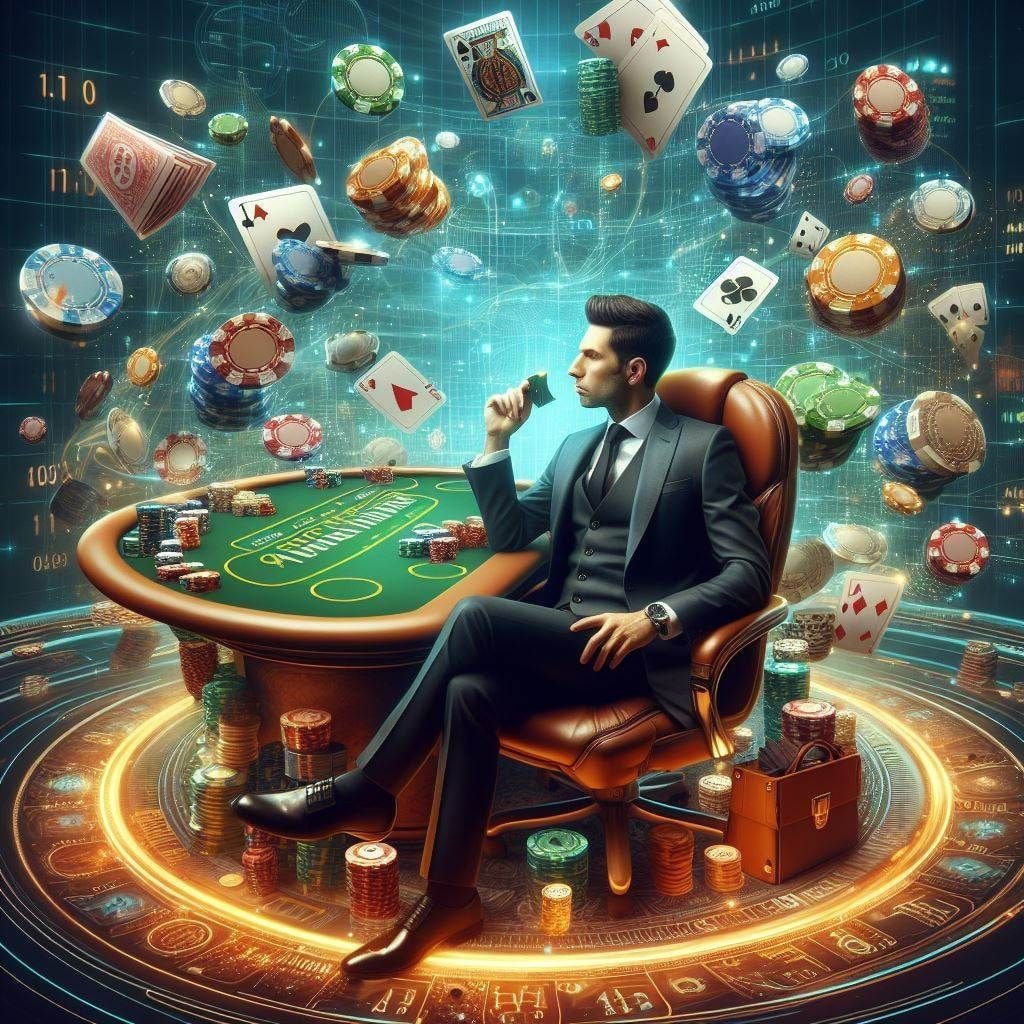 777 game မိုဘိုင်း APP တွင် Sportsbook၊ Live Casino နှင့် Slots ကစားနိုင်သောမြင်ကွင်း