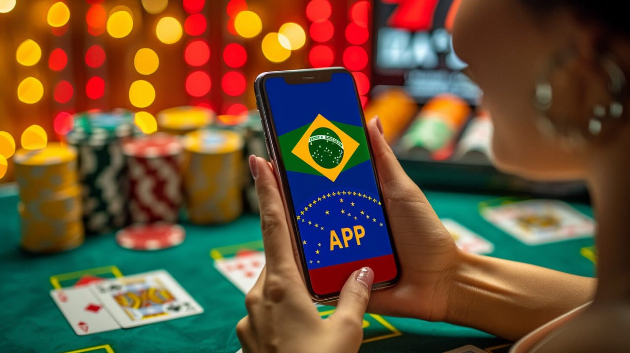 777 game မိုဘိုင်း APP ကို Android နှင့် iOS ဖုန်းများတွင် ဒေါင်းလုဒ်ရယူနိုင်သောမြင်ကွင်း