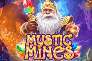 777 game VIP Point စုဆောင်းနည်းနှင့် အဆင့်တိုးချိန်းရရှိနိုင်သောနည်းလမ်း