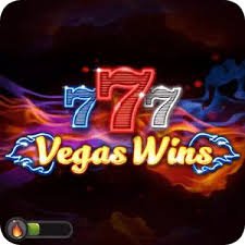 မြန်မာ ကစားသမားများ 777 game ပလ
က်ဖောင်းတွင် Sportsbook နှင့် Live Casino ကစားနေသောမြင်ကွင်း