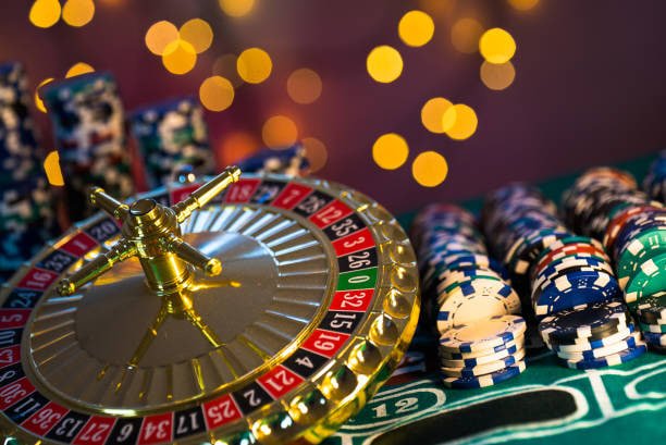777game ငွေသွင်းနှင့် ငွေထုတ် Wave Money KBZPay AYA Pay MMK ဖြင့် ဆောင်ရွက်ခြင်း