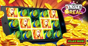 Wave Money KBZPay AYA Pay ဖြင့် 777game လောင်းကြေး ငွေသွင်းထုတ်ခြင်း