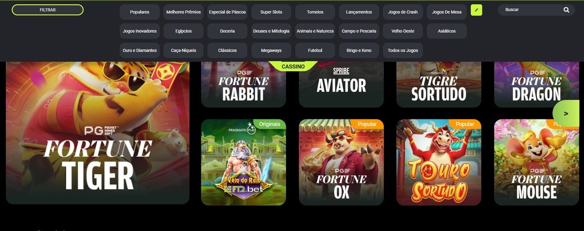 777 game ပလက်ဖောင်း VIP Program Bonus နှင့် Cashback ဆုများ ရရှိနိုင်သောပုံ