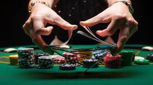 777game KBZPay ဖြင့် ငွေသွင်းနည်း မိုဘိုင်းဖုန်းပေါ် Myanmar MMK