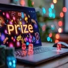 Online Slots Myanmar MMK