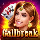 777 game APP ဒေါင်းလုဒ်ပြီး VIP Bonus နှင့် Cashback ဆုများ ရရှိနိုင်သောကြောင်းပြသောမြင်ကွင်း