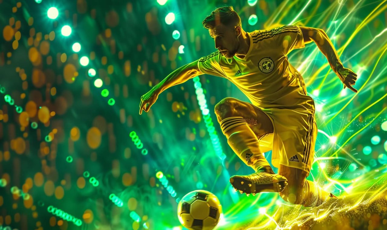 777 game VIP Point စနစ်နှင့် Cashback ဆုများ မြန်မာကစားသမားများအတွက်