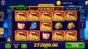 777 game ပလက်ဖောင်းတွင် Sportsbook၊ Live Casino နှင့် Slots ကစားနိုင်သောမြင်ကွင်း