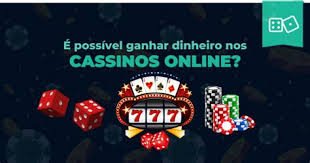 မြန်မာ VIP ကစားသမားများ 777 game Cashback နှင့် Bonus ရယူနေသောမြင်ကွင်း