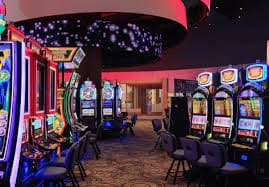 မြန်မာ KBZPay Wave Money ဖြင့် 777game ငွေသွင်းနည်း မိုဘိုင်းဖုန်းပေါ် ဆောင်ရွက်ခြင်း