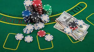 777game Wave Money ငွေသွင်း Bonus ရယူပြီး Myanmar ဘောလုံးပွဲကစားခြင်း