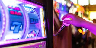 777game AYA Pay ဖြင့် ငွေထုတ်ခြင်း မြန်မာ MMK လျင်မြန်လုံခြုံ