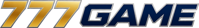 777 game Logo